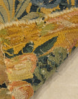 31762 Antique French Tapestry