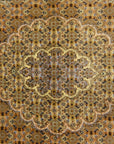 33222 Persian Tabriz