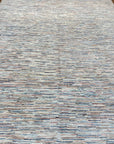 Ziegler & Co. Leesa Organic Rug 38110