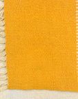 Bolivian Blanket | Rugs & More | Oriental Carpets| Santa Barbara Design Center