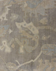 Ziegler & Co Oushak 37542