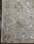 Finest Persian Tabriz
