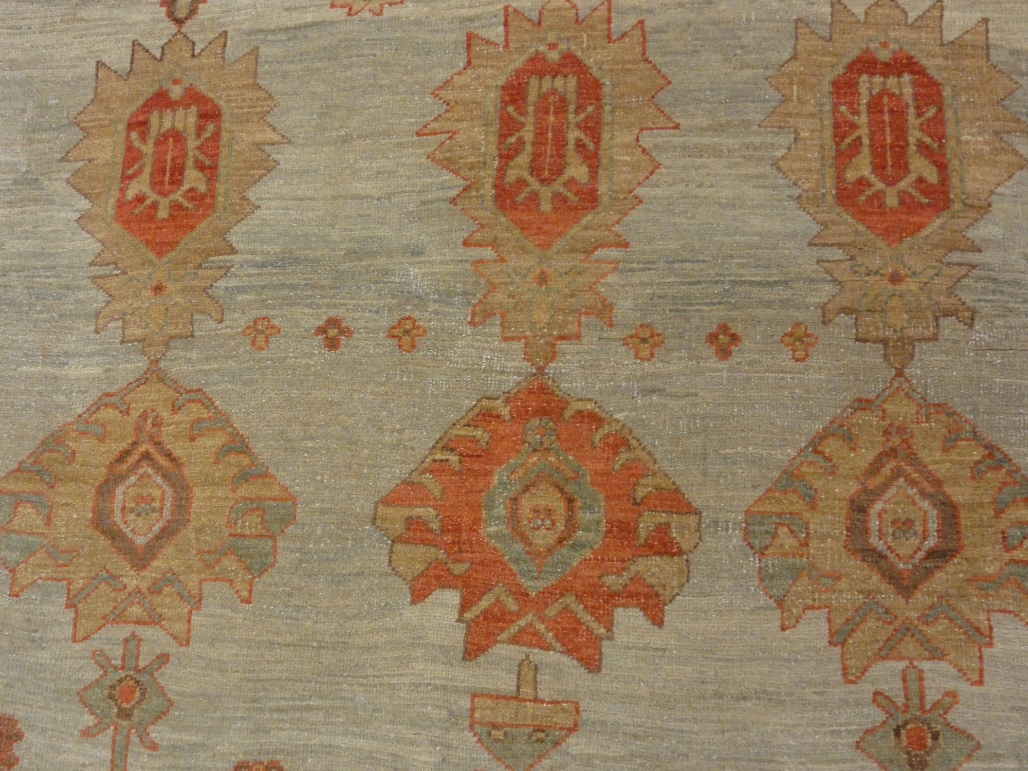 Bakhshayesh Rug 32769