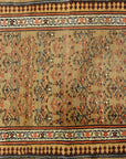 30728 Antique Sarab Rug