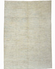 Ziegler-&-Co.-Leesa Organic Rug