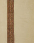 Antique Mughal Sash 17th Century rugs and more oriental carpet 31776-