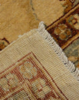 31363 Ziegler & Co Oushak