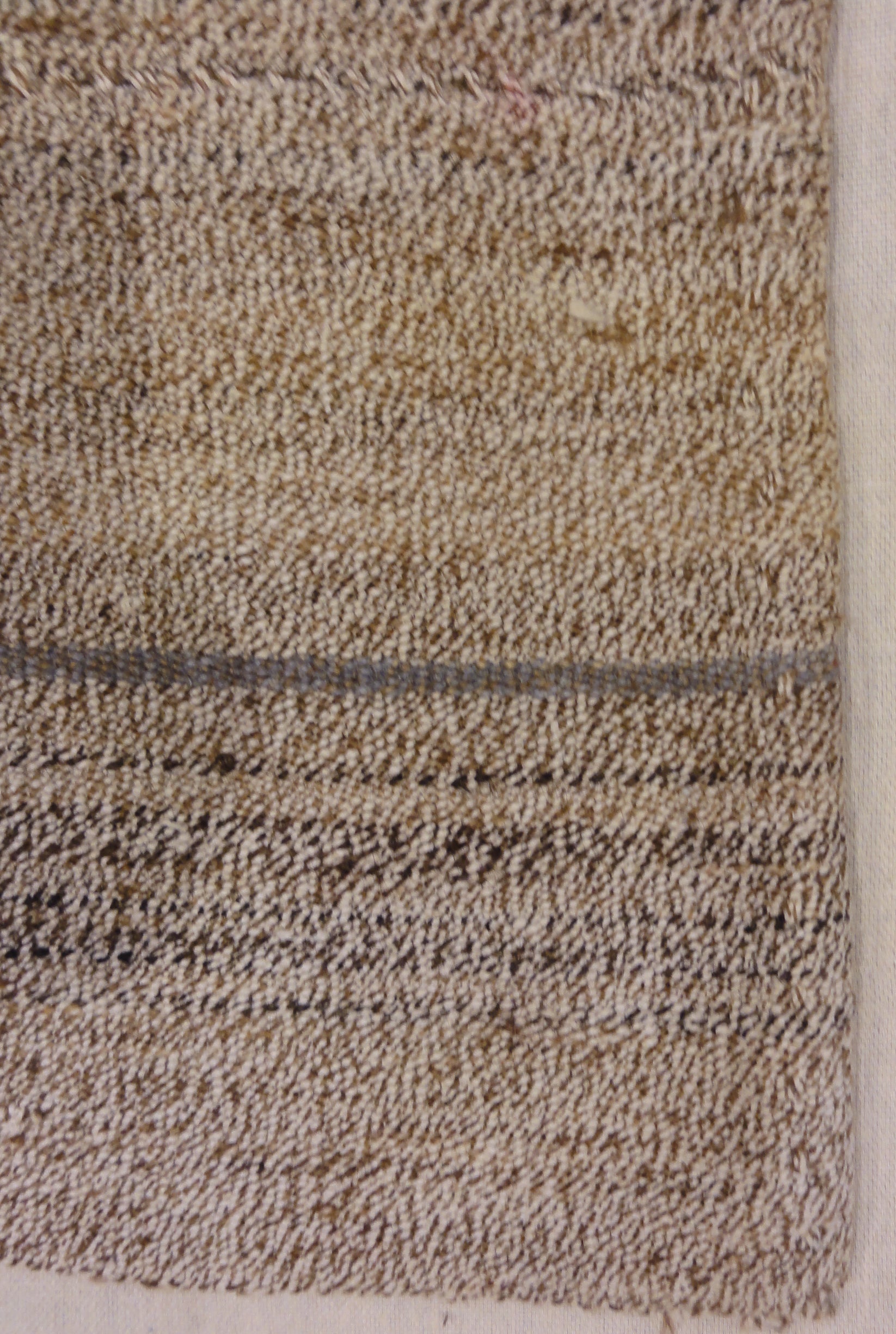 Modern Kelim Rugs & More Oriental carpets 32000