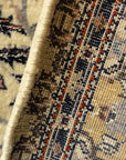 Finest Isphahan Rug 36033