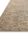 24100 Ziegler & Co. Natural