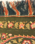 Antique Suzani | Rugs and More | Santa Barbara Design Center 32323