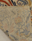 31773 Rare Japanese Textile