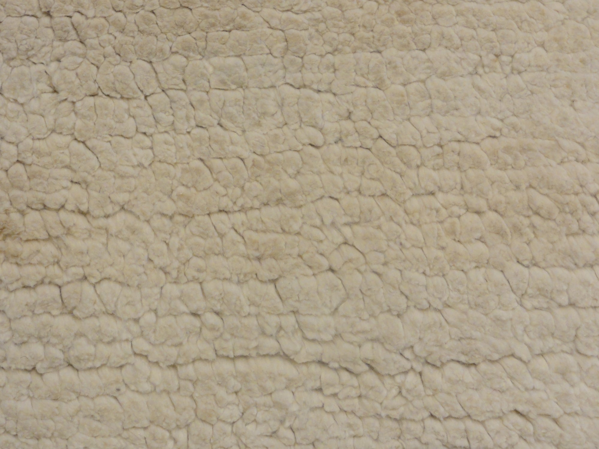 30418 Natural Bamboo Silk Rug