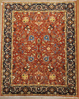 Ziegler & co Tribal rugs and more-
