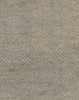 Blue Modern Rug 30423