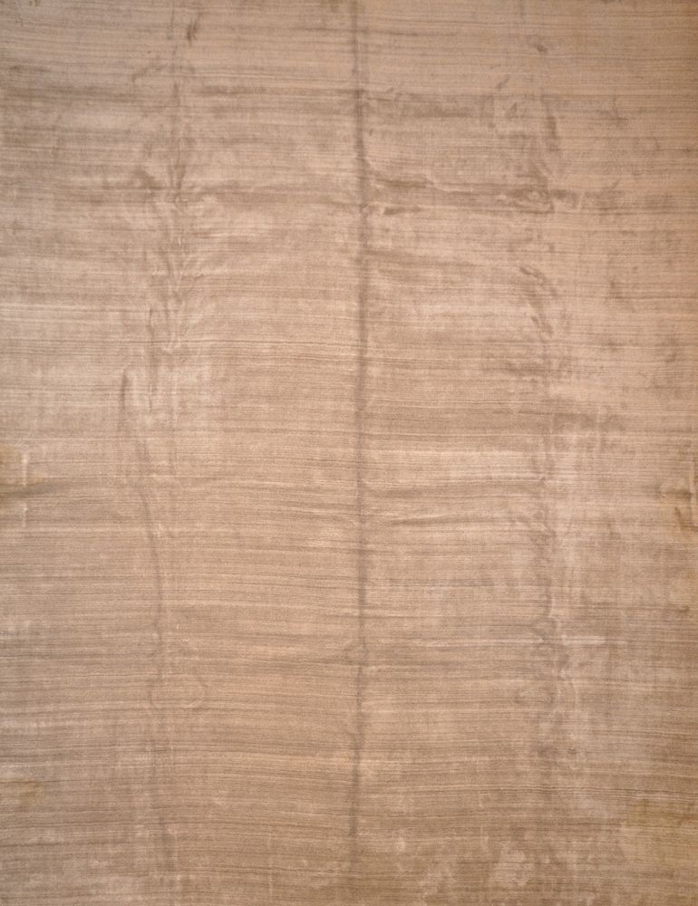 28791 Fine Natural Modern