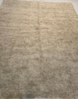 38161 Ziegler & Co. Organic Rug