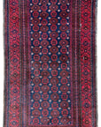 Finest Antique Baluch