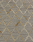 30358 Modern Rug