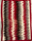 Antique Navajo-rugsandmore