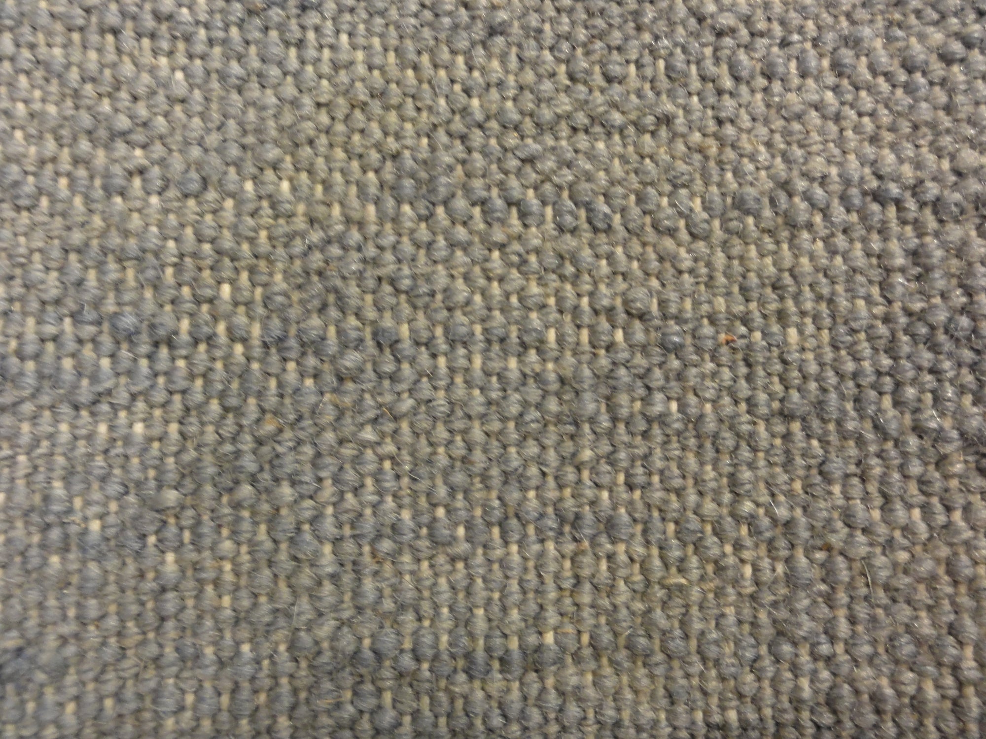 28512 Modern Flat Ocean