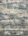 Modern Ocean Grey santa barbara design center 34245-