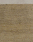 Persian Gabbeh 31286