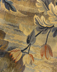 Antique Original Aubusson | Rugs & More| Santa Barbara Design Center 24799