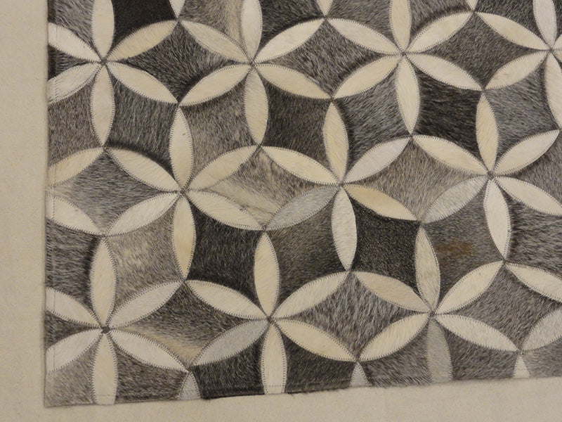 31425 Flower Modern Hide