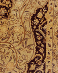 Antique Tabriz 27777