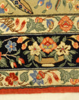 33271 Vintage Persian Qum
