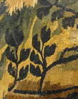 Brussels Tapestry | Rugs & More| Santa Barbara Design Center 27506 2