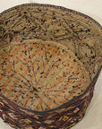 31781 Antique Turkoman Hat