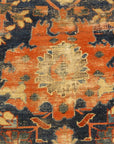 33838 Classic Harshang Persian