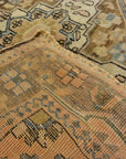 Antique Farhan Rugs and More