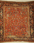 Fine Tabriz Rugs & More Oriental Carpets 32190
