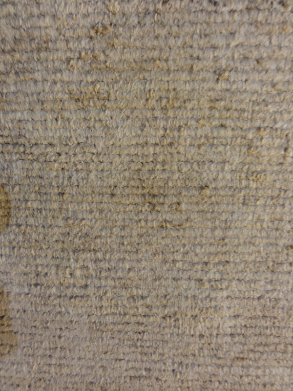 28406 Tibetan Wool & Hemp