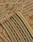 31748 Indonesian Ikat