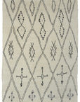 Ziegler & Co Oushak rugs and more -