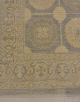 46880 Finest Ziegler Khotan