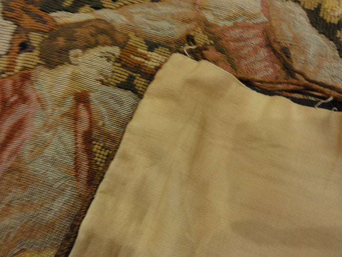 Tapestry hanging | Rugs & More | Santa Barbara Design Center 27189