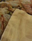 Tapestry hanging | Rugs & More | Santa Barbara Design Center 27189