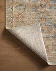 24613 Ziegler & Co. Coastal