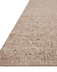 Ziegler & Co. Natural 24108