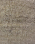 Plain Persian Gabbeh 31320