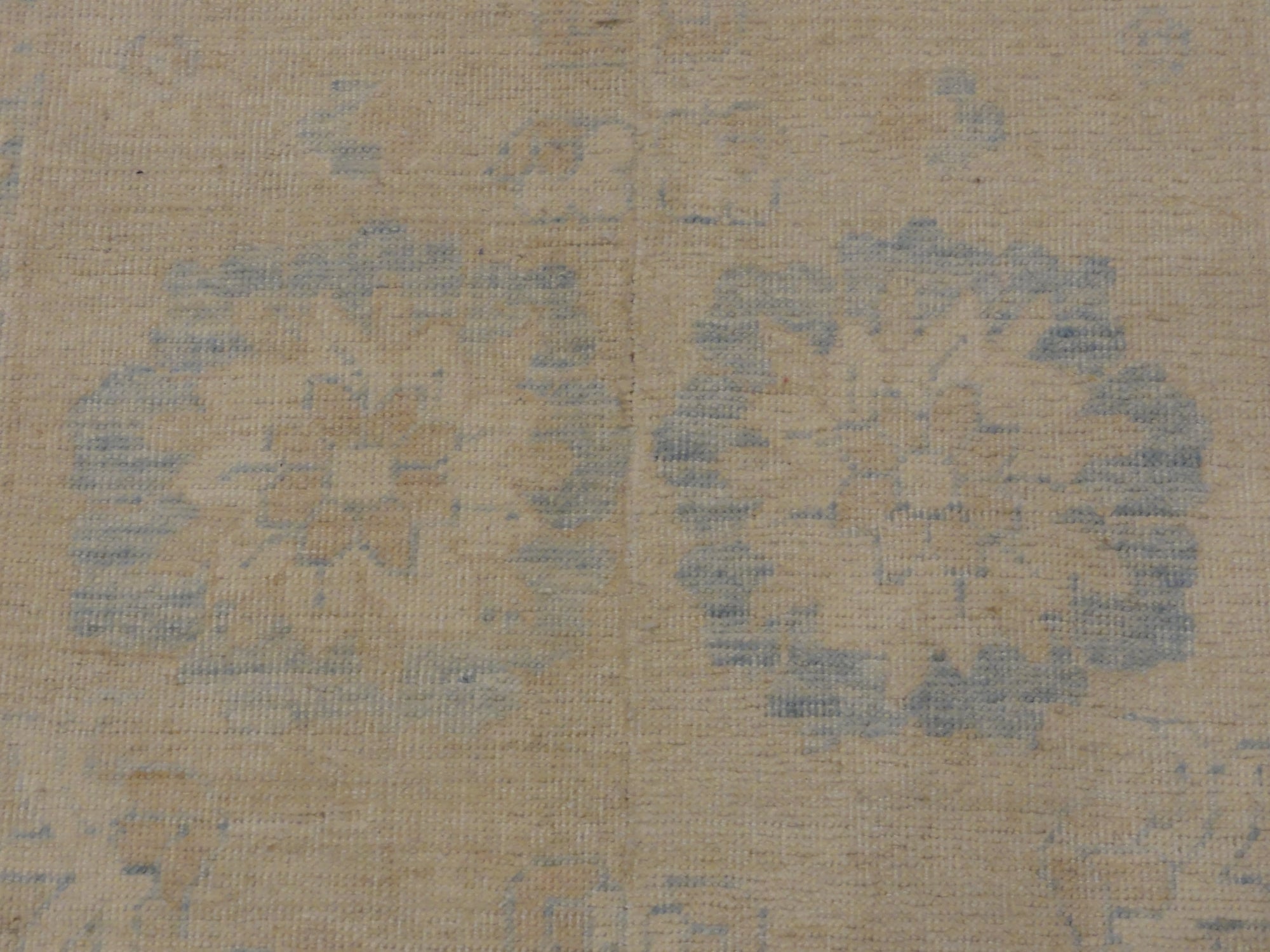 33285 Pakistani Oushak