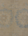 33285 Pakistani Oushak