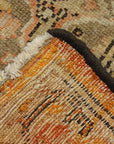 Antique Malayer Rug 31304