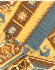 Fine Swedish Textile | Rugs & More| Santa Barbara Design Center 33122