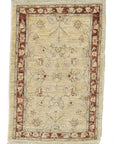 Ziegler & co Usak-Rugs & More